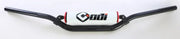 H929CFR Controlled Flex Technology 1 1/8’’ Handlebar Red