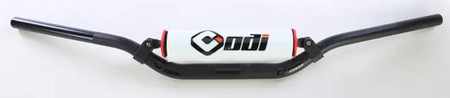 H929CFR Controlled Flex Technology 1 1/8’’ Handlebar Red