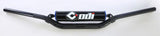 H929CFU Controlled Flex Technology 1 1/8’’ Handlebar Blue