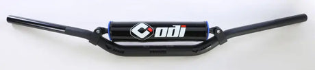H929CFU Controlled Flex Technology 1 1/8’’ Handlebar Blue