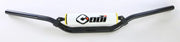 H929CFY Controlled Flex Technology 1 1/8’’ Handlebar Yellow