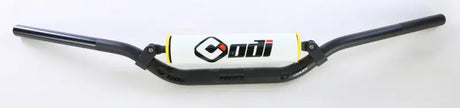 H929CFY Controlled Flex Technology 1 1/8’’ Handlebar Yellow
