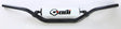 H930CFB Controlled Flex Technology 1 1/8’’ Handlebar Black