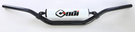 H930CFB Controlled Flex Technology 1 1/8’’ Handlebar Black