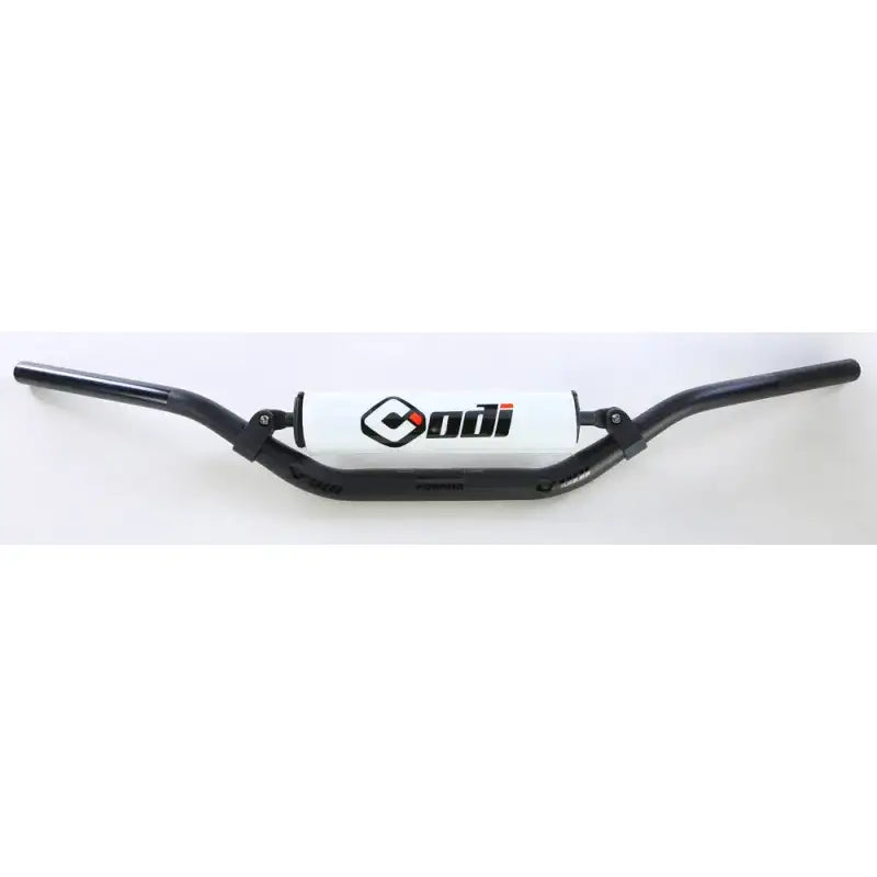 H930CFB Controlled Flex Technology 1 1/8’’ Handlebar Black
