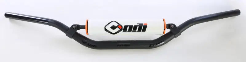 H930CFO Controlled Flex Technology 1 1/8’’ Handlebar Orange