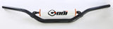 H930CFO Controlled Flex Technology 1 1/8’’ Handlebar Orange