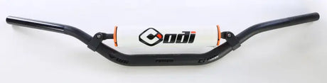 H930CFO Controlled Flex Technology 1 1/8’’ Handlebar Orange