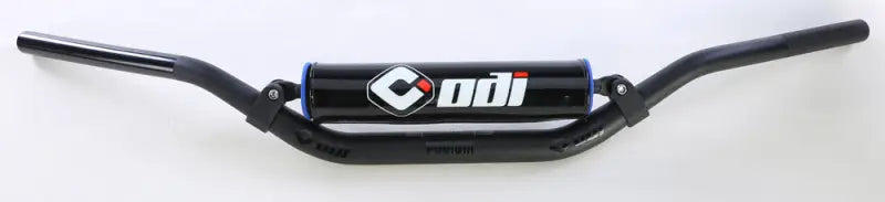 H930CFU Controlled Flex Technology 1 1/8’’ Handlebar Blue