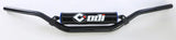 H930CFU Controlled Flex Technology 1 1/8’’ Handlebar Blue