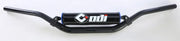 H930CFU Controlled Flex Technology 1 1/8’’ Handlebar Blue