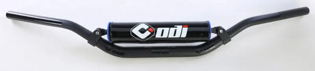H930CFU Controlled Flex Technology 1 1/8’’ Handlebar Blue