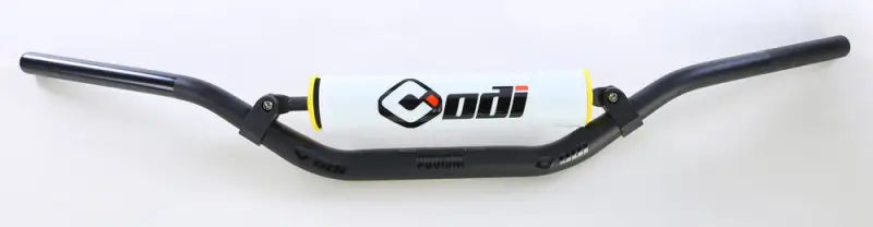 H930CFY Controlled Flex Technology 1 1/8’’ Handlebar Yellow