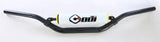 H930CFY Controlled Flex Technology 1 1/8’’ Handlebar Yellow