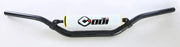 H930CFY Controlled Flex Technology 1 1/8’’ Handlebar Yellow