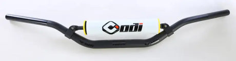 H930CFY Controlled Flex Technology 1 1/8’’ Handlebar Yellow