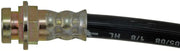 H98912 Brake Line