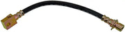 H99291 Brake Line