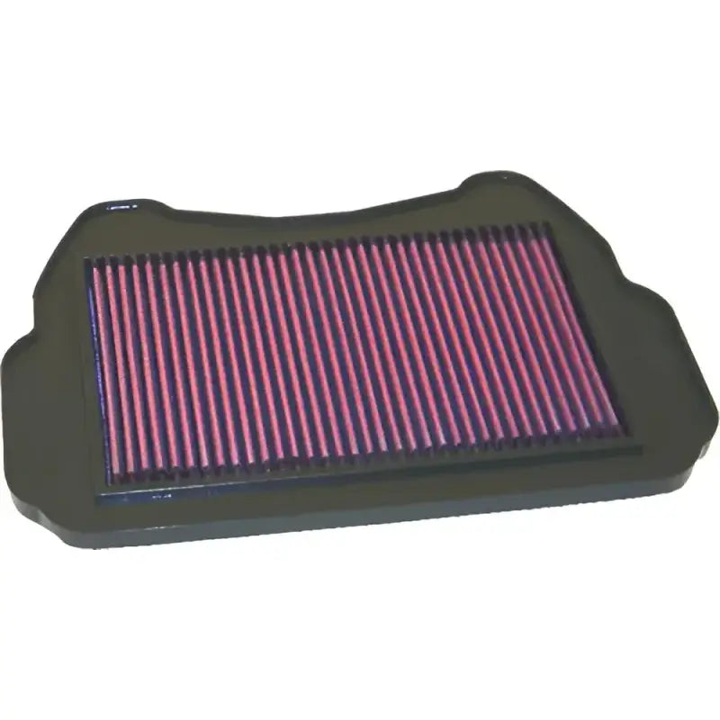 HA-0003 Air Filter 