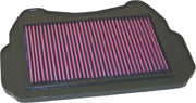 HA-0003 Air Filter 