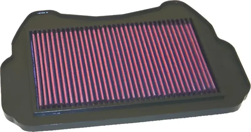 HA-0003 Air Filter 