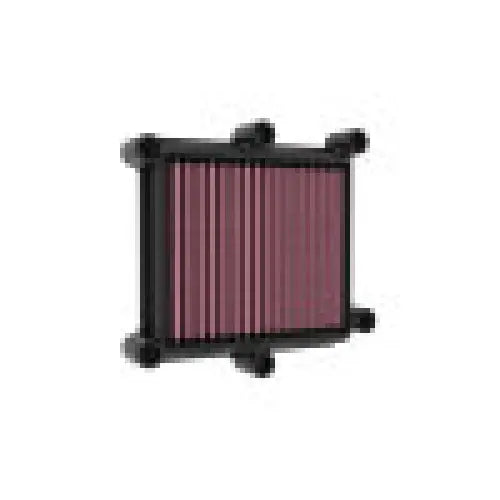 K&N HA-1121 HA-1121 Air Filter