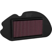 HA-1122 K&N Air Filter Hon - RV and Auto Parts