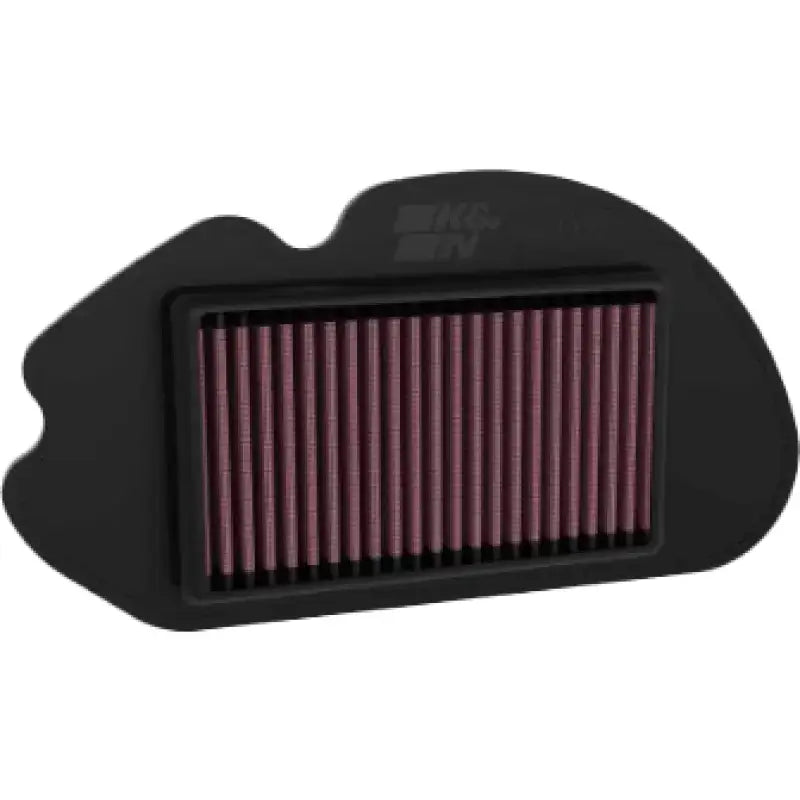 HA-1122 K&N Air Filter Hon - RV and Auto Parts