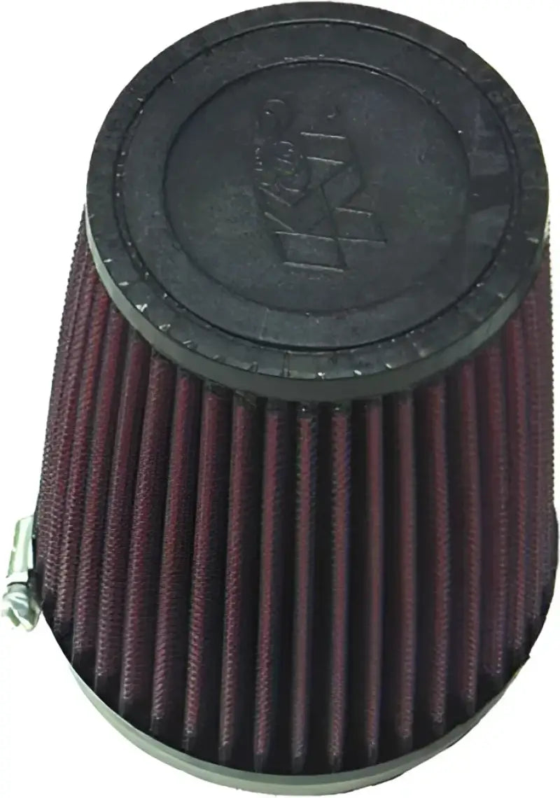 HA-4250 Air Filter 