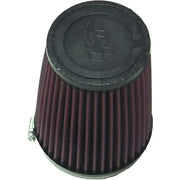 HA-4250 Air Filter 