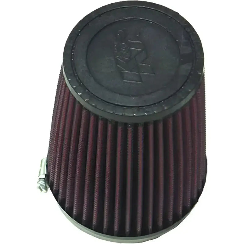 HA-4250 Air Filter 