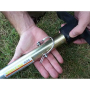 HA-500 Vehicle Recovery Kit