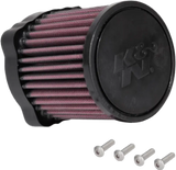 HA-5019 K&N Air Filter Hon - RV and Auto Parts