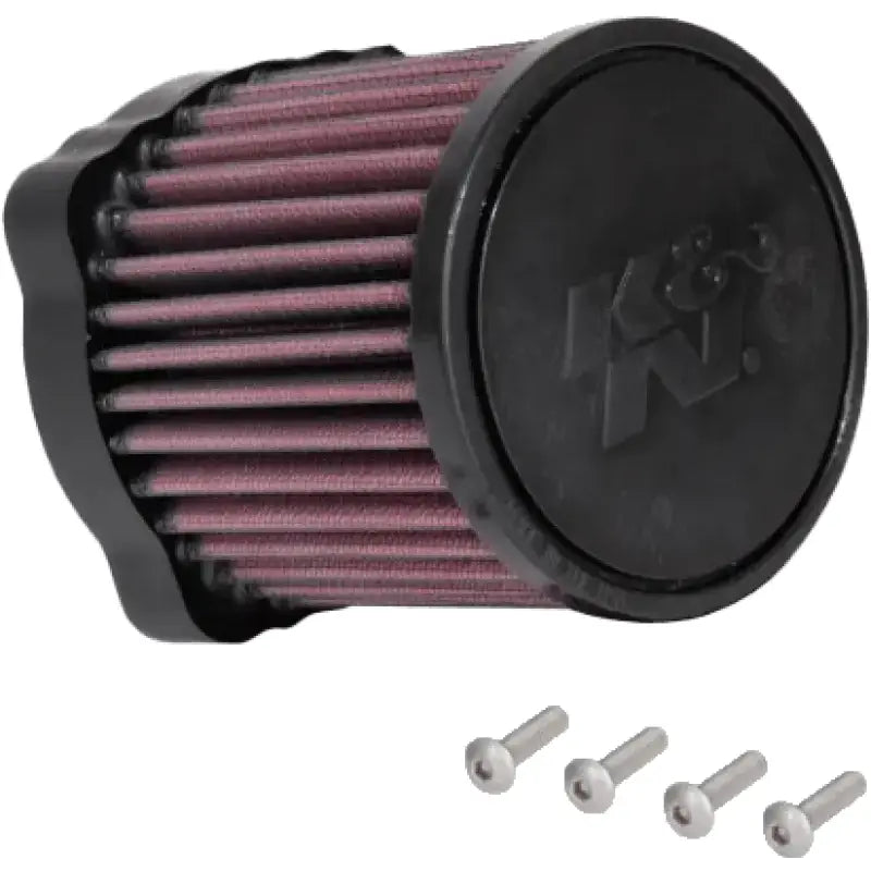 HA-5019 K&N Air Filter Hon - RV and Auto Parts