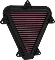 HA-7523 K&N Air Filter Hon - RV and Auto Parts