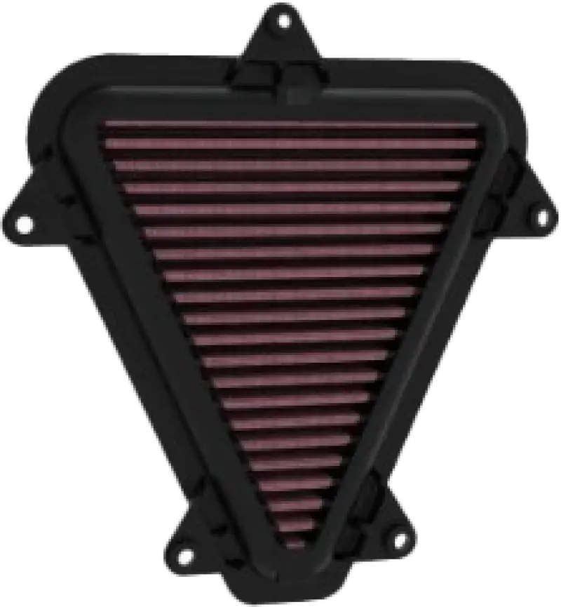 HA-7523 K&N Air Filter Hon - RV and Auto Parts