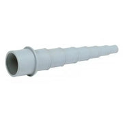 HA1338 Vetus Hose Adapter 13 - 38 Mm (Synthet - Marine Exhaust/Water