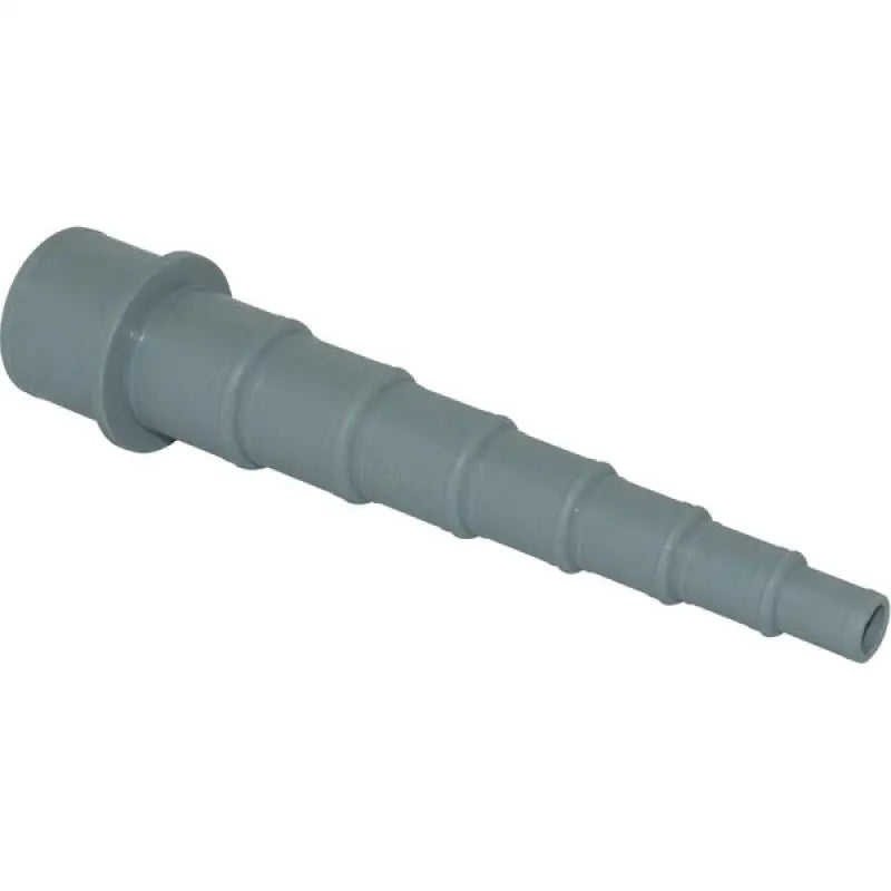 HA1338 Vetus Hose Adapter 13 - 38 Mm (Synthet - Marine Exhaust/Water