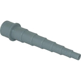 HA1338 Vetus Hose Adapter 13 - 38 Mm (Synthet - Marine Exhaust/Water