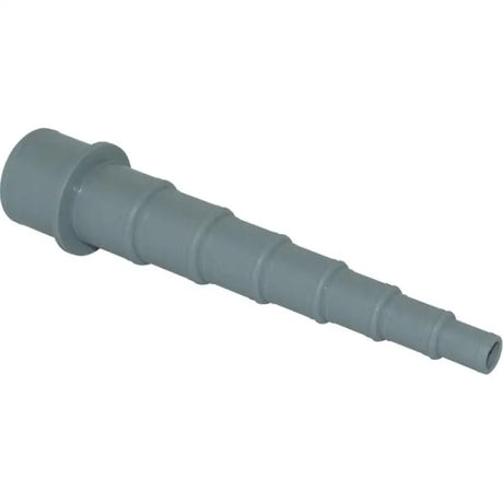 HA1338 Vetus Hose Adapter 13 - 38 Mm (Synthet - Marine Exhaust/Water