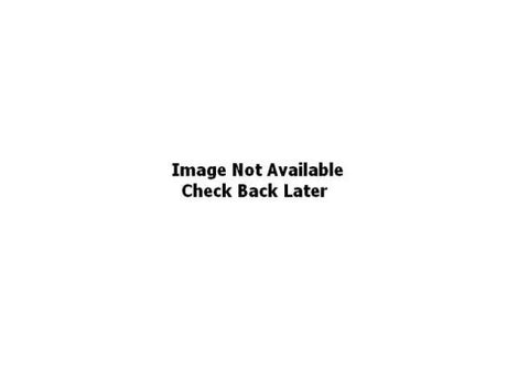 Unavailable image placeholder for HA590536 Timken Hub Unit Bearing Assembly