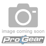 HA590862 Timken Hub Unit Bearing - Wheel And Assembly