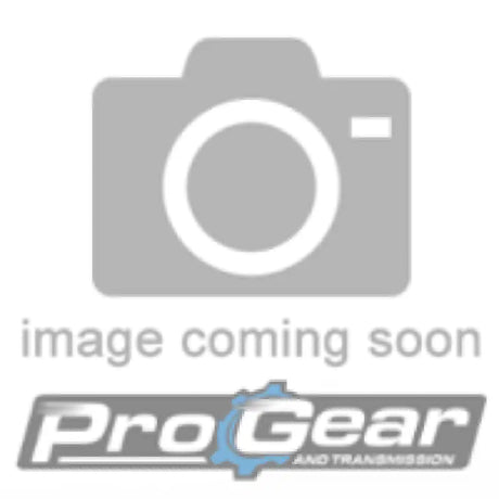 HA590862 Timken Hub Unit Bearing - Wheel And Assembly