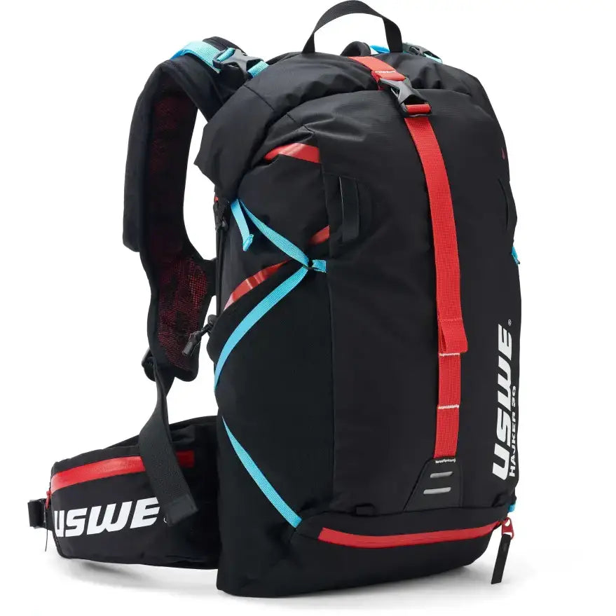 USWE 2303601