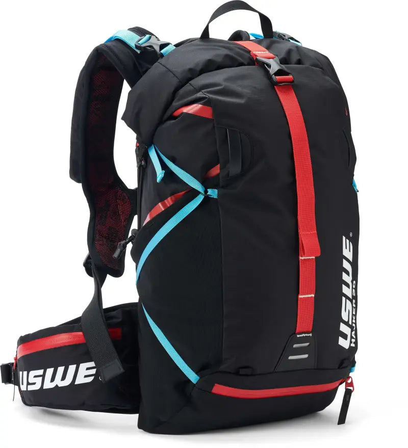 USWE 2303601