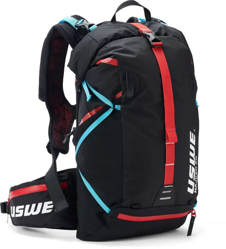 USWE 2303601