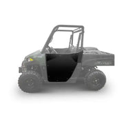 RIVAL POWERSPORTS USA Half Doors