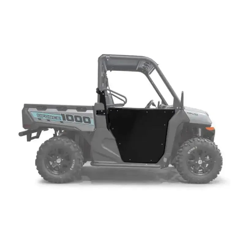 RIVAL POWERSPORTS USA 2444.6891.1
