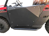 RIVAL POWERSPORTS USA 2444.7460.1