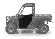RIVAL POWERSPORTS USA Half Doors